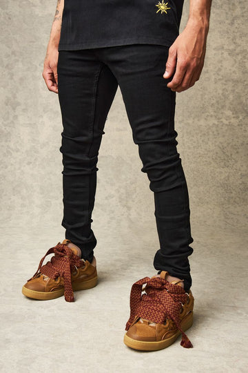 SERENEDE VANTA11 Jeans (VAN11)