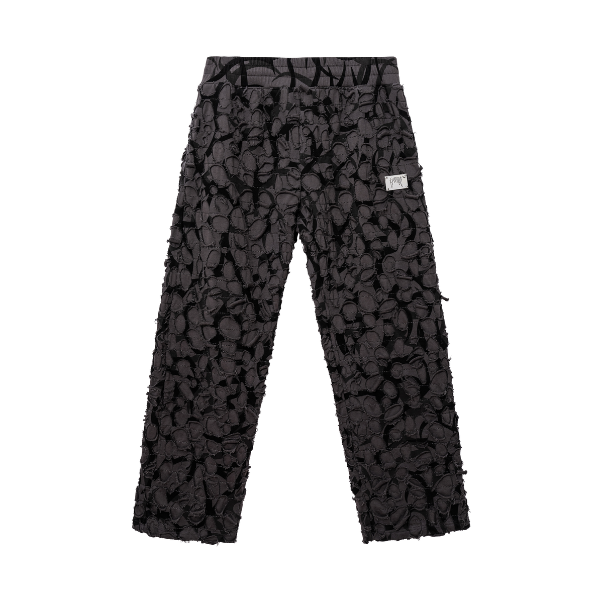 BORO R-CAMO