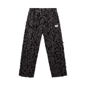 BORO R-CAMO