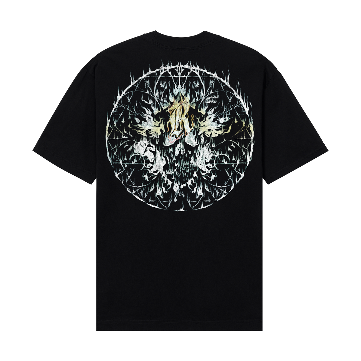 DESPAIR TEE