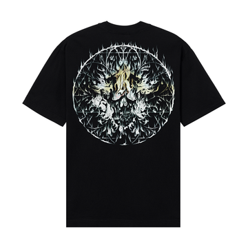DESPAIR TEE