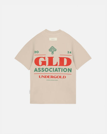Symphony GLD