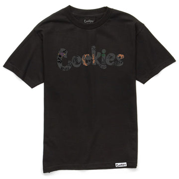 COOKIES MEN TEE CM251TSP50