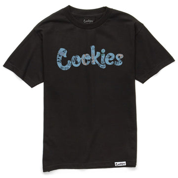 COOKIES MEN TEE CM251TSP52