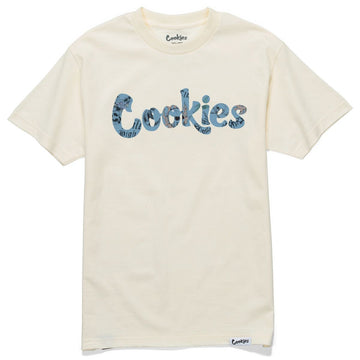 COOKIES MEN TEE CM251TSP52