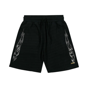 COOKIES MEN SHORTS CM251BKS08