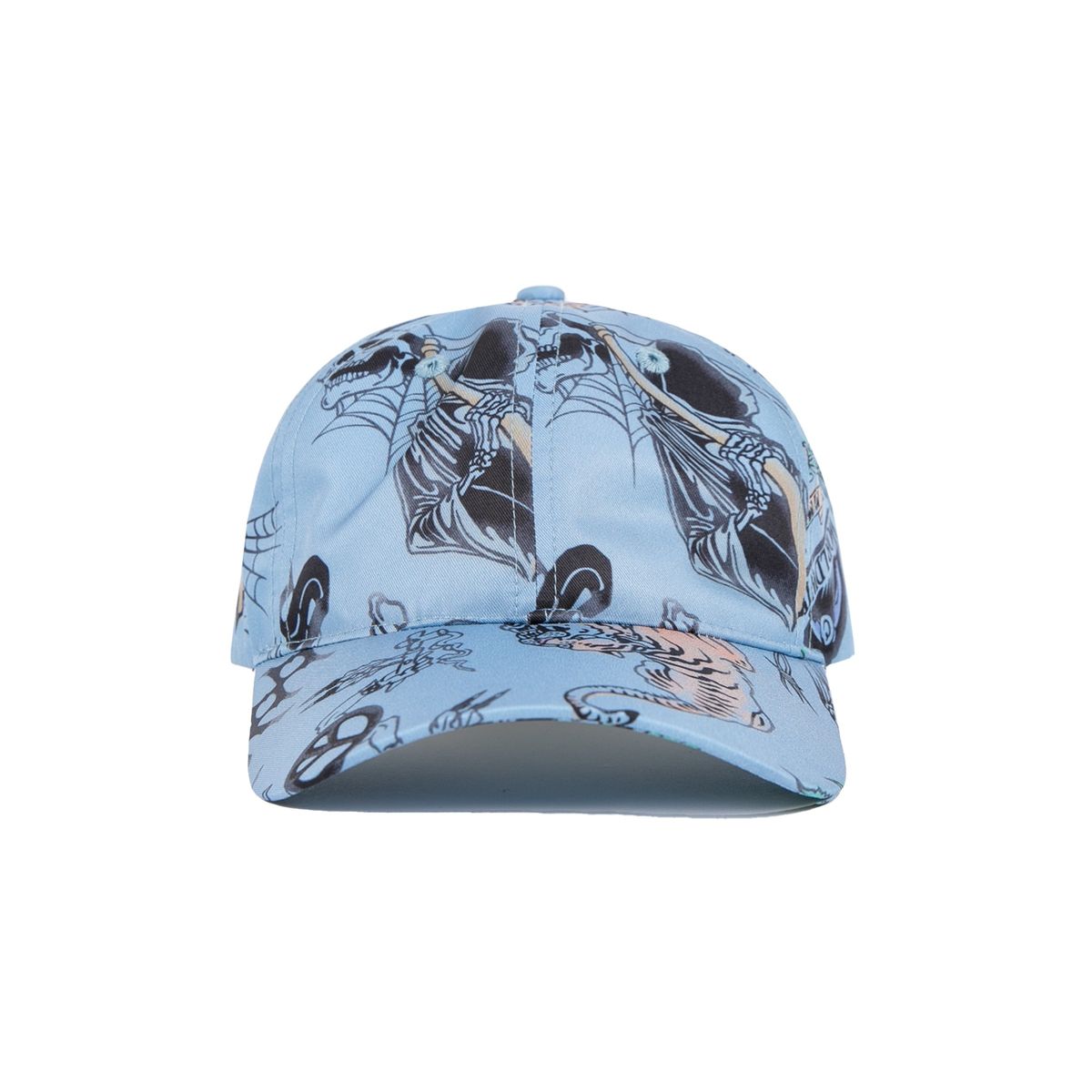 COOKIES MEN HATS CM251XDH06