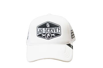gasservice24