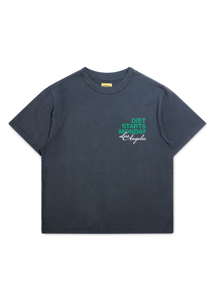 DSM LA Tee (DSM-FA24-078)