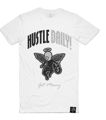 HASTA MUERTE HT B AJ1 MM PATTERN ANGEL MT (HT B AJ1 MM PATTERN ANGEL MT)