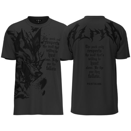 PBDC24TS_02 CHARCOAL