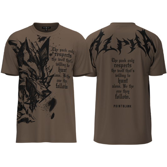 PBDC24TS_02 SAND DUNE
