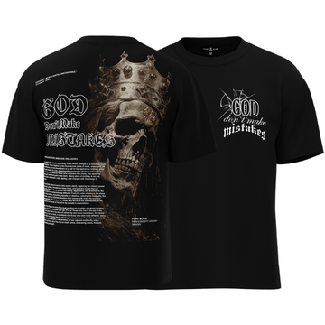 Point Blank PBDC24TS_05 BLK