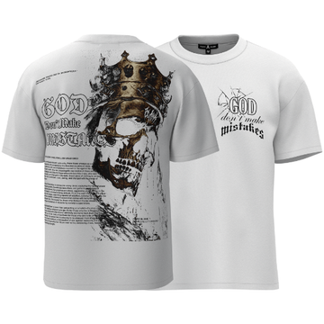 Point Blank PBDC24TS_05 WT