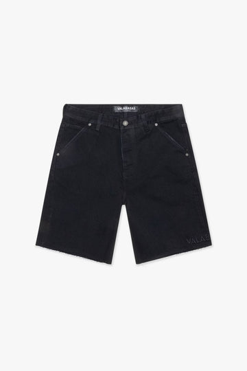 Valabasas Mr.Shorts-BLACK