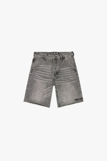 Valabasas Mr.Shorts-Grey