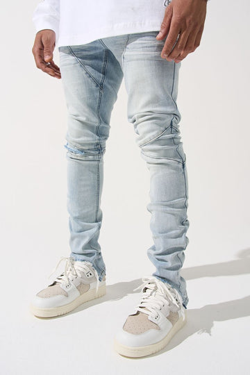 Serenede "KRYO" Jeans (KRYO)