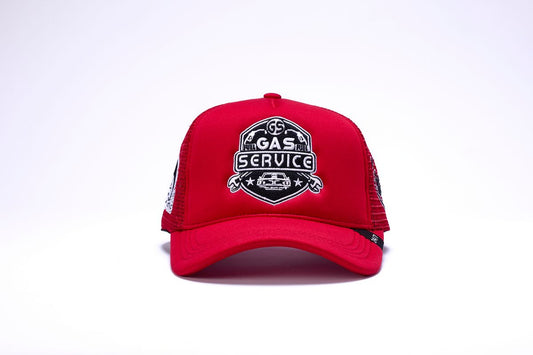 gas service hats1