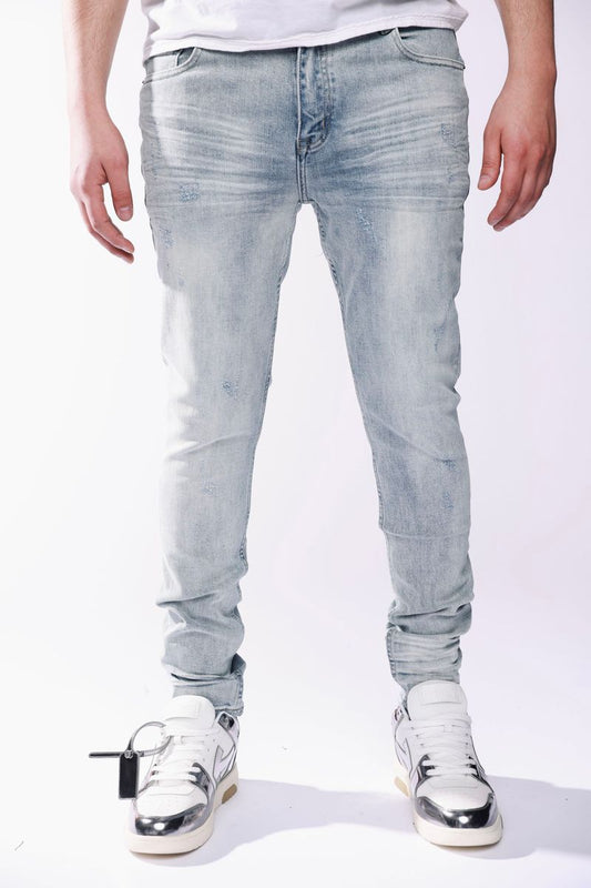 PALI DENIM - 0003