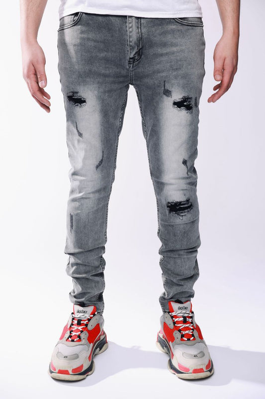 PALI DENIM 002