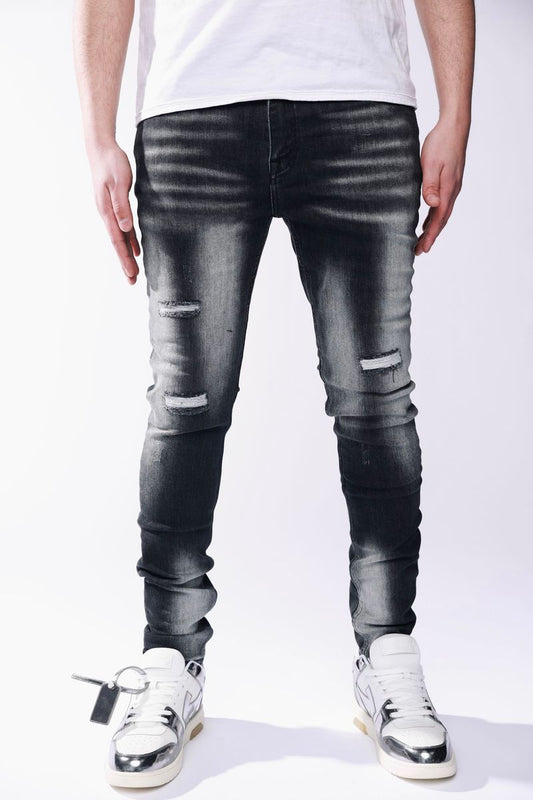 PALI DENIM- 003