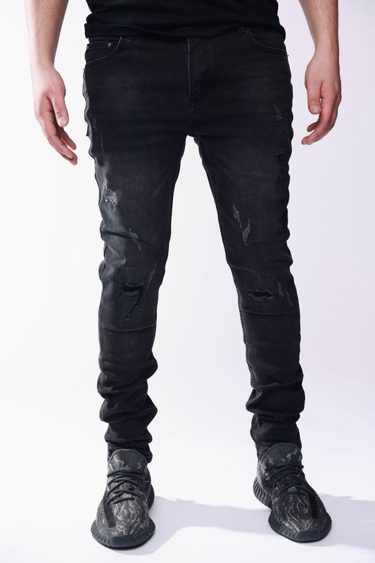 PALI DENIM-006