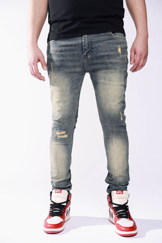 PALI DENIM-008