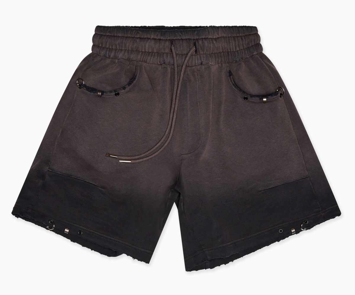 Valabasas “Robin” Shorts VLBS-VSH2-1011