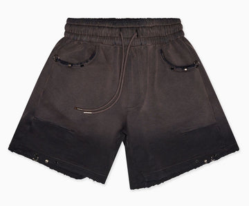 Valabasas “Robin” Shorts VLBS-VSH2-1011