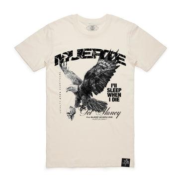 Hasta Muerte MT - GM Take FLIGHT (GM Take FLIGHT) Natural