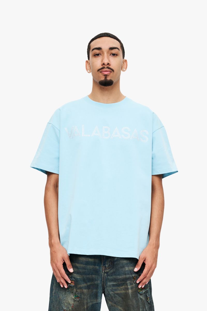 VALABASAS "TEMPTATION" TEE (VLBS-VT1-1032)