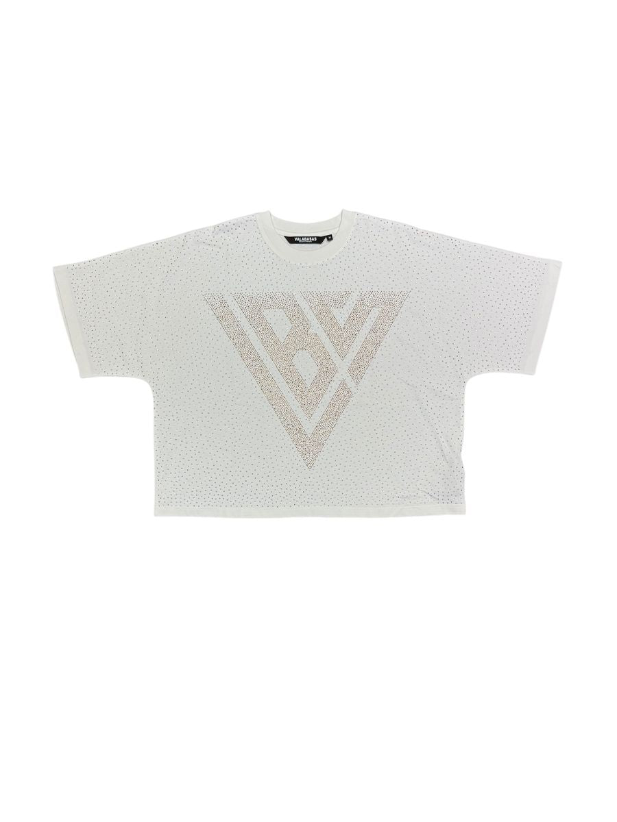 VALABASAS "CONSTELLATION" TEE (VLBS-VT4-1034)