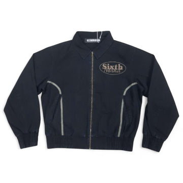 6TH NBRD "PREDATOR" (6TH-J5203)