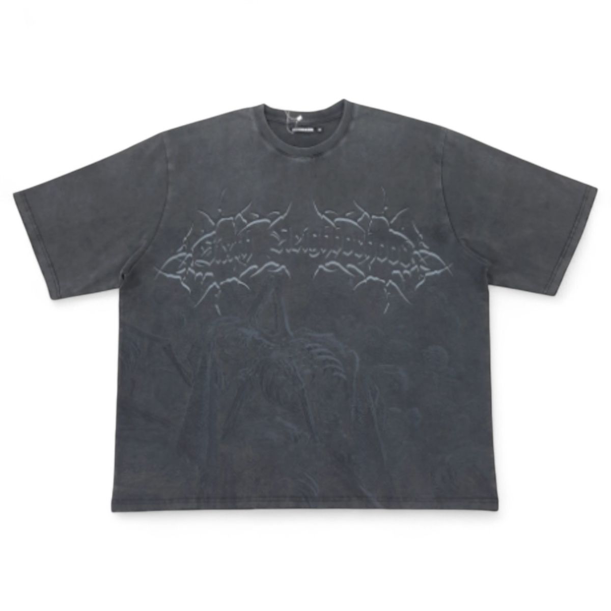 6TH NBRD "CHIDORI" (6TH-T5201)