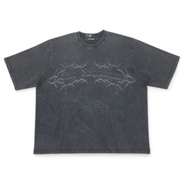 6TH NBRD "CHIDORI" (6TH-T5201)