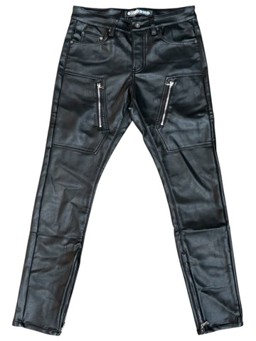 6TH NBRD ARISE (6TH-P501)