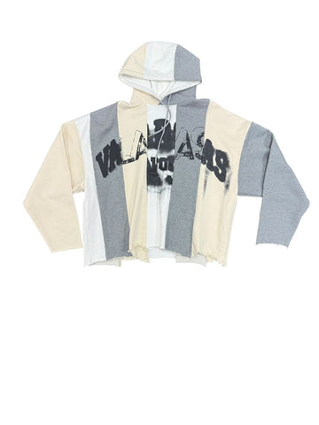 VALABASAS SLIPPED (VLBS-VHD2-1007)