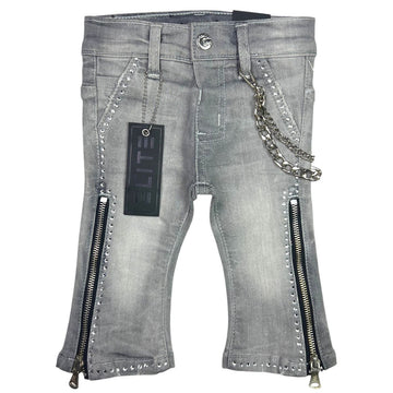 Elite 153297 Infants Jeans (153297)