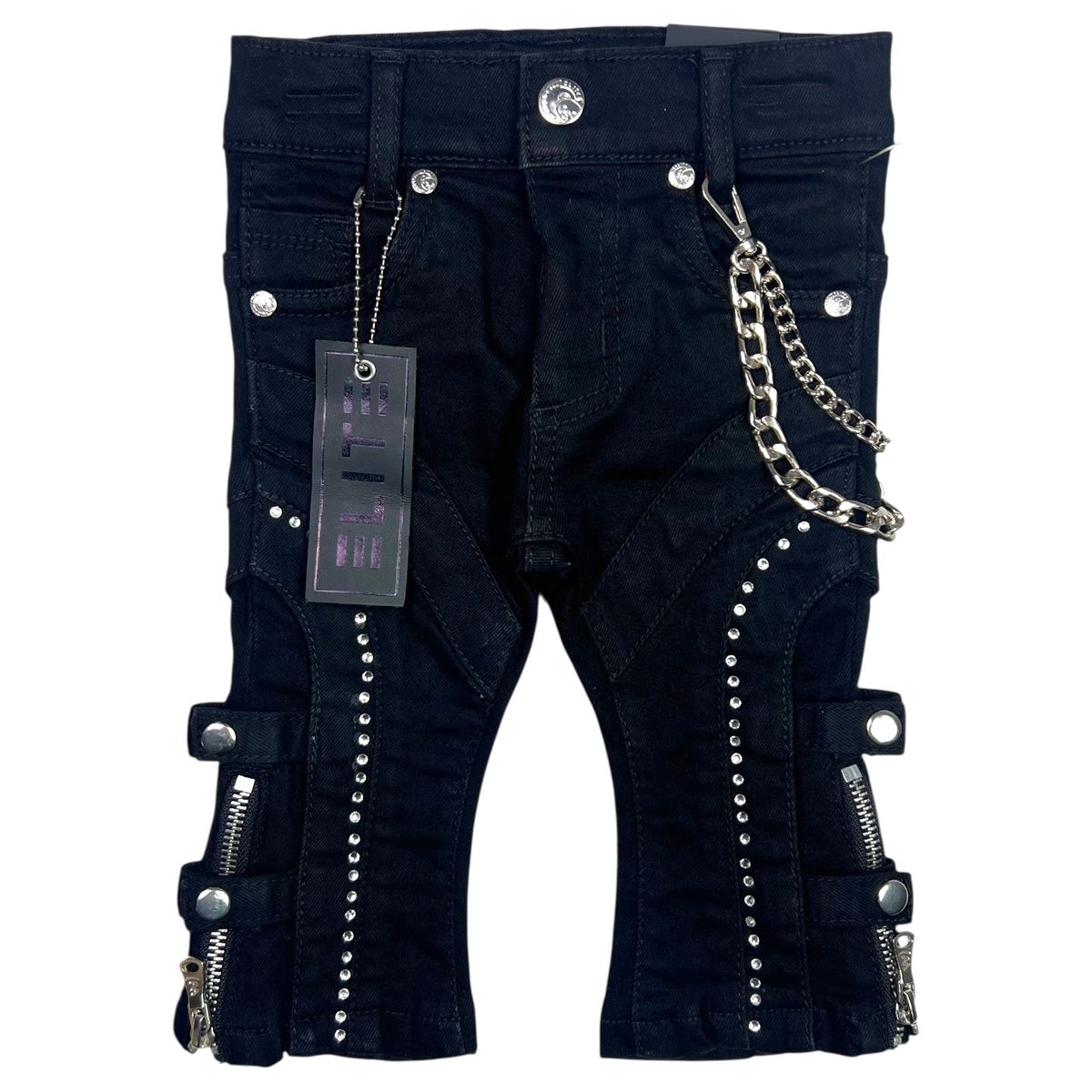 Elite 153299 Infants Jeans (153299)