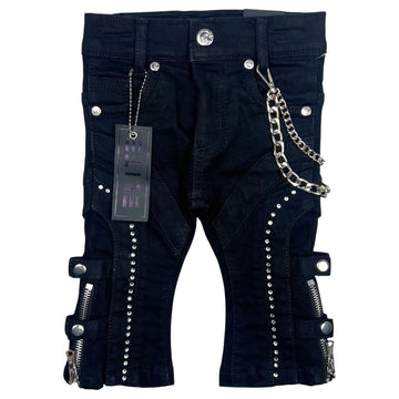 Elite 153299 Infants Jeans (153299)