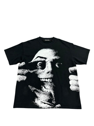 VALABASAS "NIGHTMARE" TEE (VLBS-VT1-1066)
