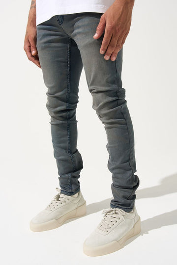 Serenede ABYSS Jeans (ABYSS)