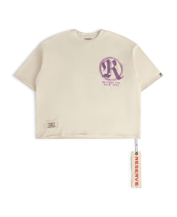 GFTD HOLY ONES BONE T (HOLY ONES BONE T)