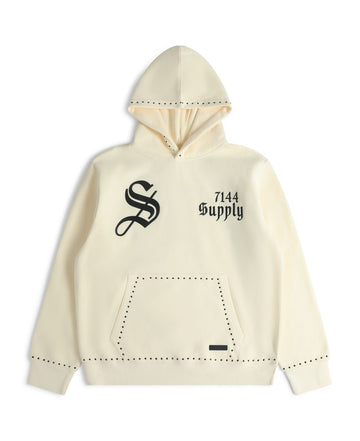 SUPPLY SAINT HOODY (SPH25-31)