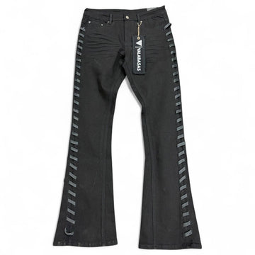 VALABASAS  RIPCORD - 33'' inseam-stacked (VLBS-VJ3-1054)