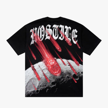 XHostile-Extinchion Red (XH-00028)