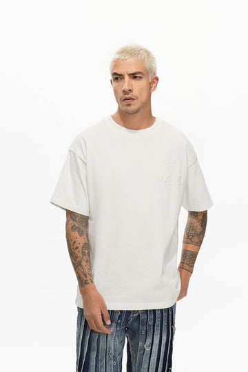 VALABASAS VALA (VLBS-VT1-1050)