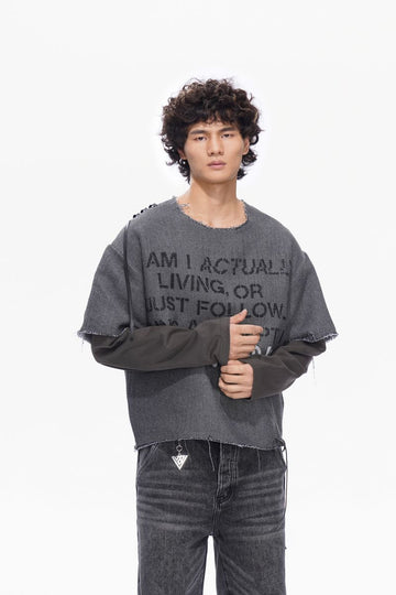 VALABASAS SCRIPTED (VLBS-VSL1-1014)