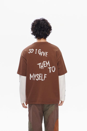 VALABASAS INHERITANCE (VLBS-VSL1-1017)