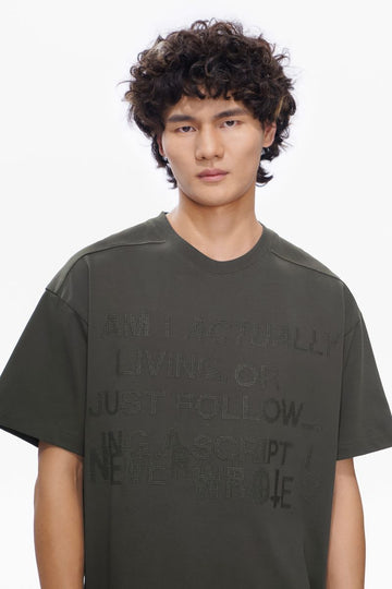 VALABASAS NOISE (VLBS-VT1-1057)